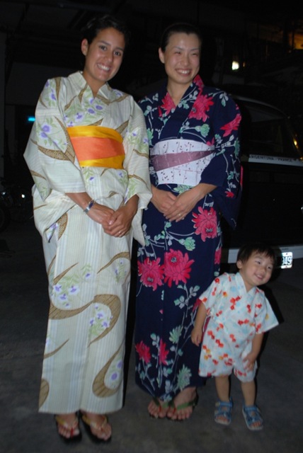 [Kyoto1027.jpg]