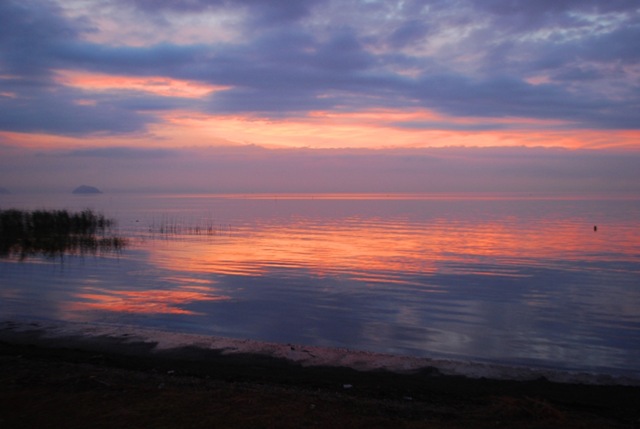 [LakeBiwa0156.jpg]