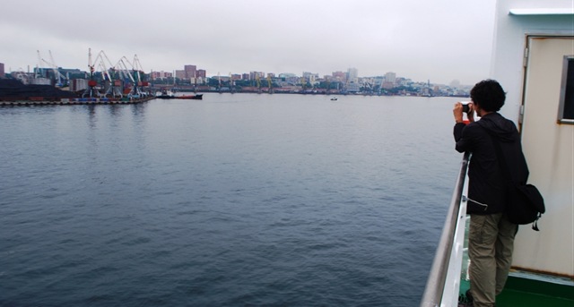 [Ferry0488.jpg]