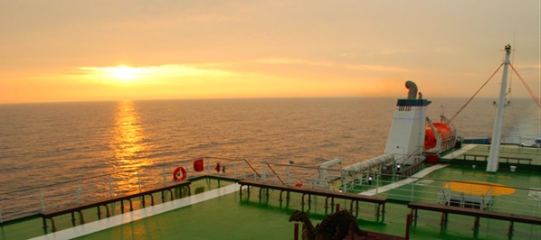 Ferry 019