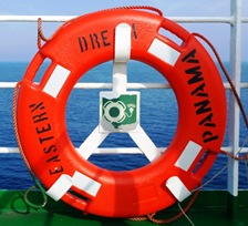 Ferry 038