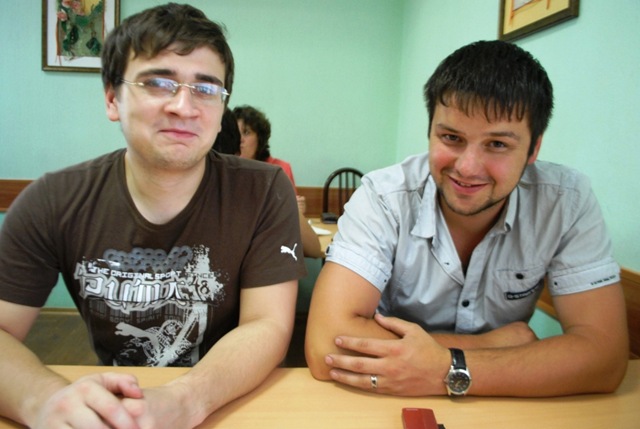 [Vladivostok0455.jpg]