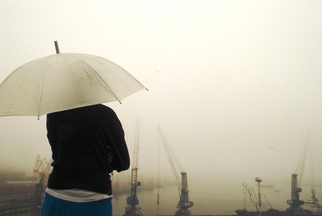 [Vladivostok0496.jpg]