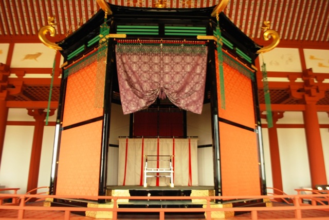 [KiotoyNara0776.jpg]
