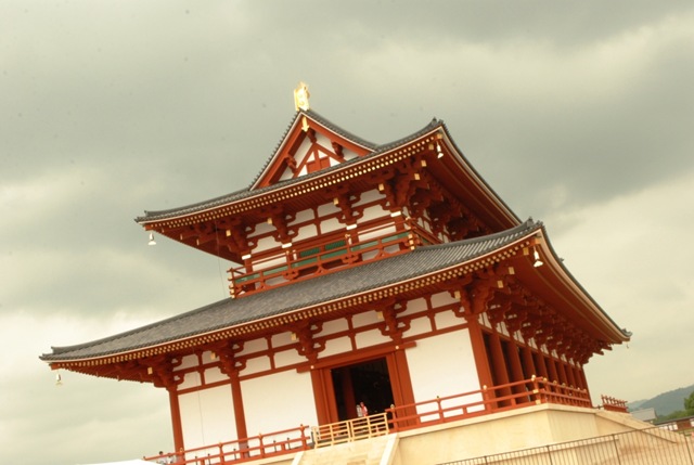 [KiotoyNara0756.jpg]