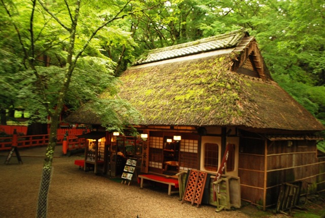 [KiotoyNara0638.jpg]