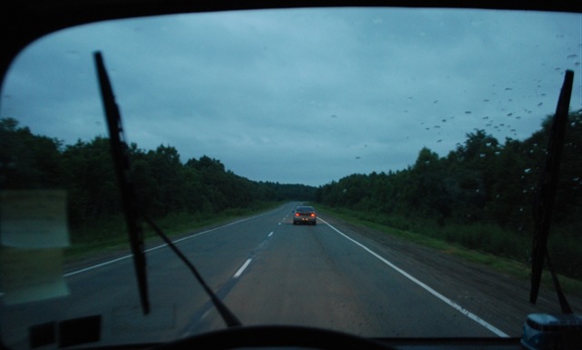 [Javarovosk0046.jpg]