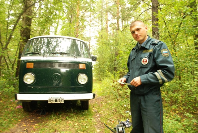 [DeAltayOmsk0157.jpg]