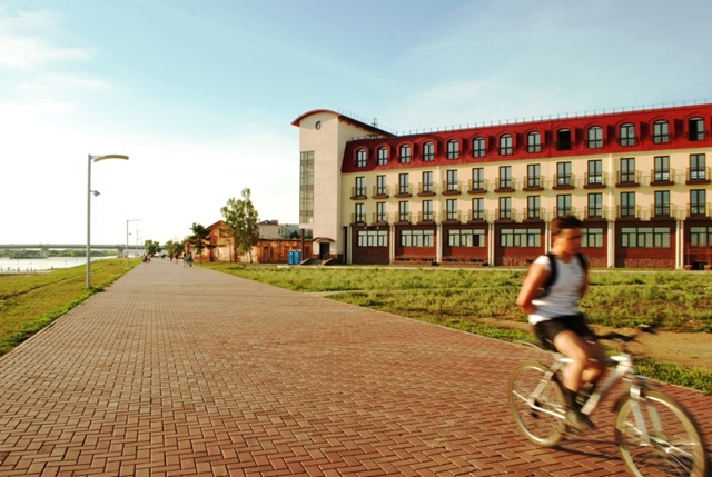 [Omsk 019.jpg]