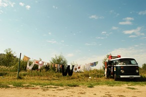 Omsk 024