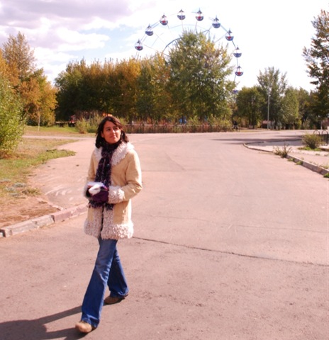 [Astana0148.jpg]
