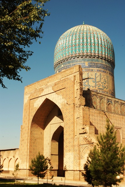 [Samarkand0057.jpg]