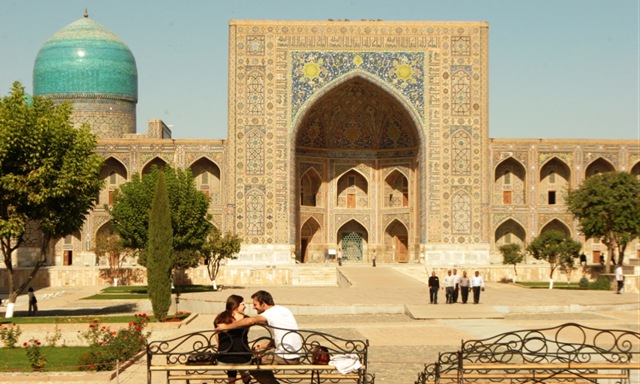 [Samarkand027.jpg]