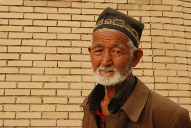 [Samarkand0725.jpg]