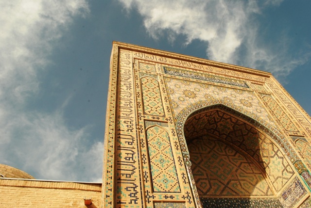 [Samarkand0577.jpg]