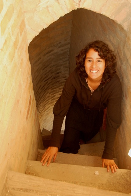 [Boukhara0066.jpg]