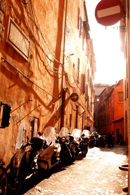 [Roma0165.jpg]