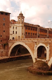Roma 053