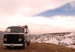 Route d'Istanbul 013