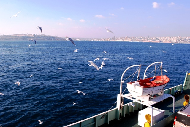 [Route d'Istanbul 028.jpg]