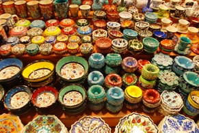 Route d'Istanbul 044