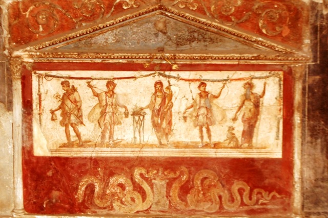 [Pompietplus0425.jpg]