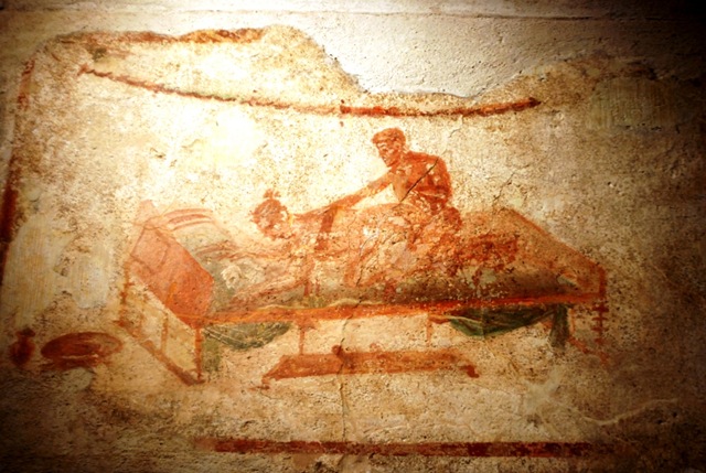 [Pompietplus0345.jpg]