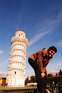 Pisa 015