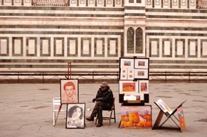 Firenze 019