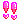 [!!![1].gif]