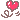 [^ÏüÈ[3].gif]