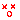 ビックリ ビックリ