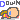 [down[5].gif]
