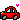 赤車