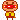 [zS [2].gif]