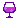 [ï¤ó°é¹[2].gif]