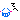 テヘ テヘ