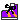 [t[2].gif]