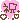 [][2].gif]