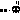[ûûû[2].gif]