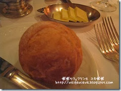 IMG_4880-v IMG_4880-v