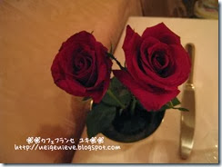 IMG_4878-v IMG_4878-v
