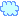 [Ç [2].gif]