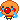 [¢óÑóÞó [2].gif]