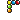 「 「