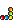 」 」