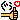 [PE[2].gif]
