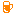[docomoÓüë[2].gif]