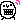 [Image.gif]