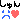 [W  [2].gif]